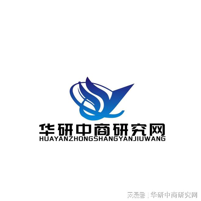 PP电子免费模拟器中国工业自动控制系统装置制造发展现状及前景